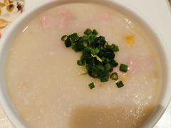 -虾饺妹·酒家(金碧店)
