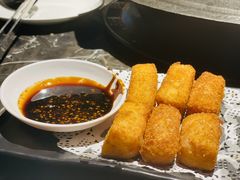 -大鱼山房鱼头火锅(老字号品质店)