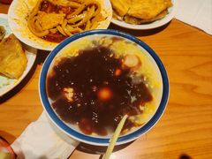 -再回首(西关木塔巷店)