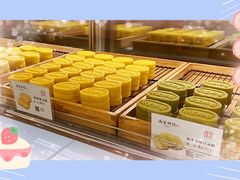 -南宋胡记(杭州体育场路店)