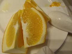 -巴邑火锅·鲜切牛肉(萧山银隆店)