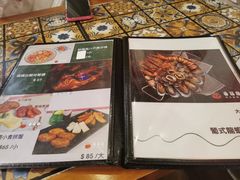 -番茄屋葡式美食(总店)