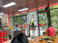 -王马儿辣子鸡(云岭东路店)