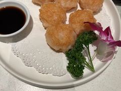 -顺峰顺水顺德菜(第一百货店)