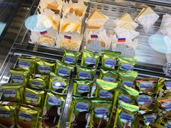 -沃洛格达(万象城n次方店)