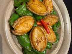 -鲁采LU STYLE(新天地店)