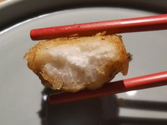 -天府掌柜(九眼桥店)
