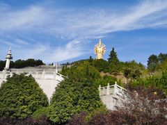 -密印寺