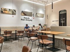 -FreshCo鲜途·西厨(大良店)