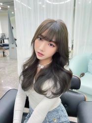 -悠巷形象设计