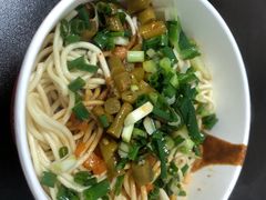 -丽华早点(大成路店)