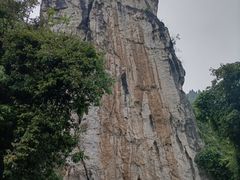 -三峡人家风景区