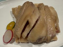 -老吉士(环贸iapm店)