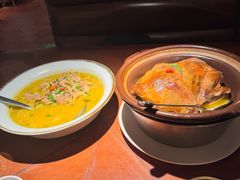 -外婆家(青岛万象城店)