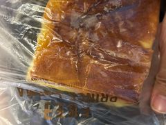 -卡玛王子·面包·蛋糕(南山宝能环球汇店)