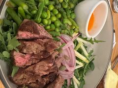 -Wagas沃歌斯(枫蓝国际店)