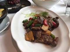 -上海小南国(世博源店)