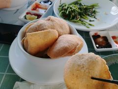 -美奈小馆·东南亚菜(福田星河COCO Park店)