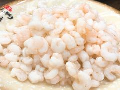 -协和菜馆(凤凰街店)