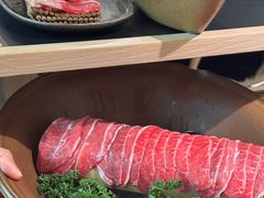 -山缓缓火锅(青岛万象城店)