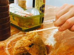 -三真丸子美食坊(故宫路店)