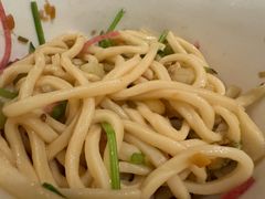 -京味斋·烤鸭·北京菜(安贞店)