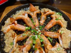 -申记串道(白塔堡店)