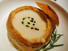 -王品牛排(上海百联又一城店)
