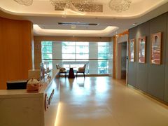 -臻儿屿月子会所(茶山店)