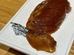 -小大董·烤鸭(五棵松店)