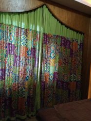 -蕾蕾美颜美容美体