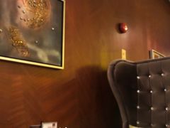 -雅枫国际酒店—枫叶自助餐(福田店)