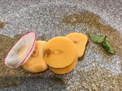 大蒜-涵苑私宴定制(外滩店)