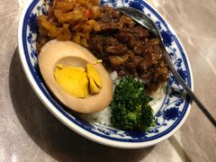 -雷泰泰台式胡椒虾(滨江金铂湾店)
