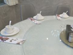 -大众海鲜(巨龙北路店)
