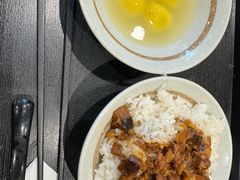 -永和大王(春日上新·阜成门店)