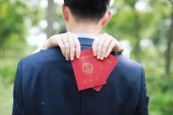 -JEFF STUDIO摄影摄像婚礼跟拍