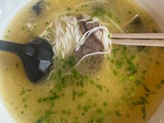 -西双版纳洲际度假酒店-曼霖轩中餐厅
