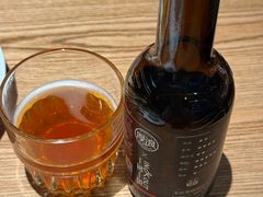 -一坐一忘云南菜(三里屯店)