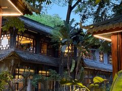 -大妙火锅·非物质文化遗产(东湖公园店)