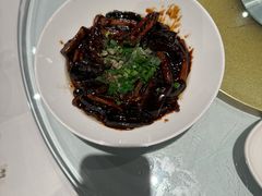 -老吉士(环贸iapm店)