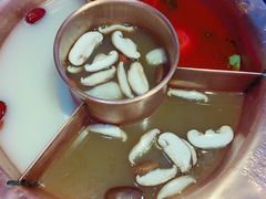 -老诚一锅羊蝎子(黄寺大街店)