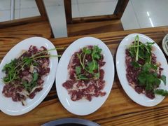 -味品鲜牛肉火锅店(西门店)