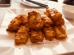 -双井轩(双井店)