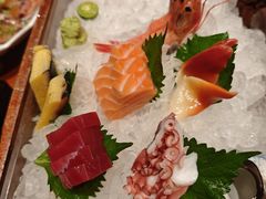-月龍吟(朝龙汇店)