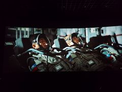 -万达影城(安吉万达广场IMAX店)