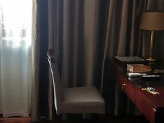 -济南环联鲁菜皇大酒店(山东大学洪楼店)