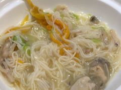 -临家闽南菜(大唐店)