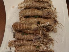 -花开富贵平潭海鲜楼(平潭店)