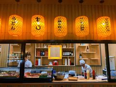-枝魯枝魯自助料理